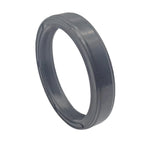 Crank Shaft Oil Seal for Kohler Engines (Replaces 12 032 03-S)