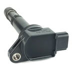 Ignition Coil for Honda Element S2000 (2003-2011)