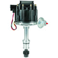 Distributor for Pontiac Olds Buick Chevy B Body (1982–1987)