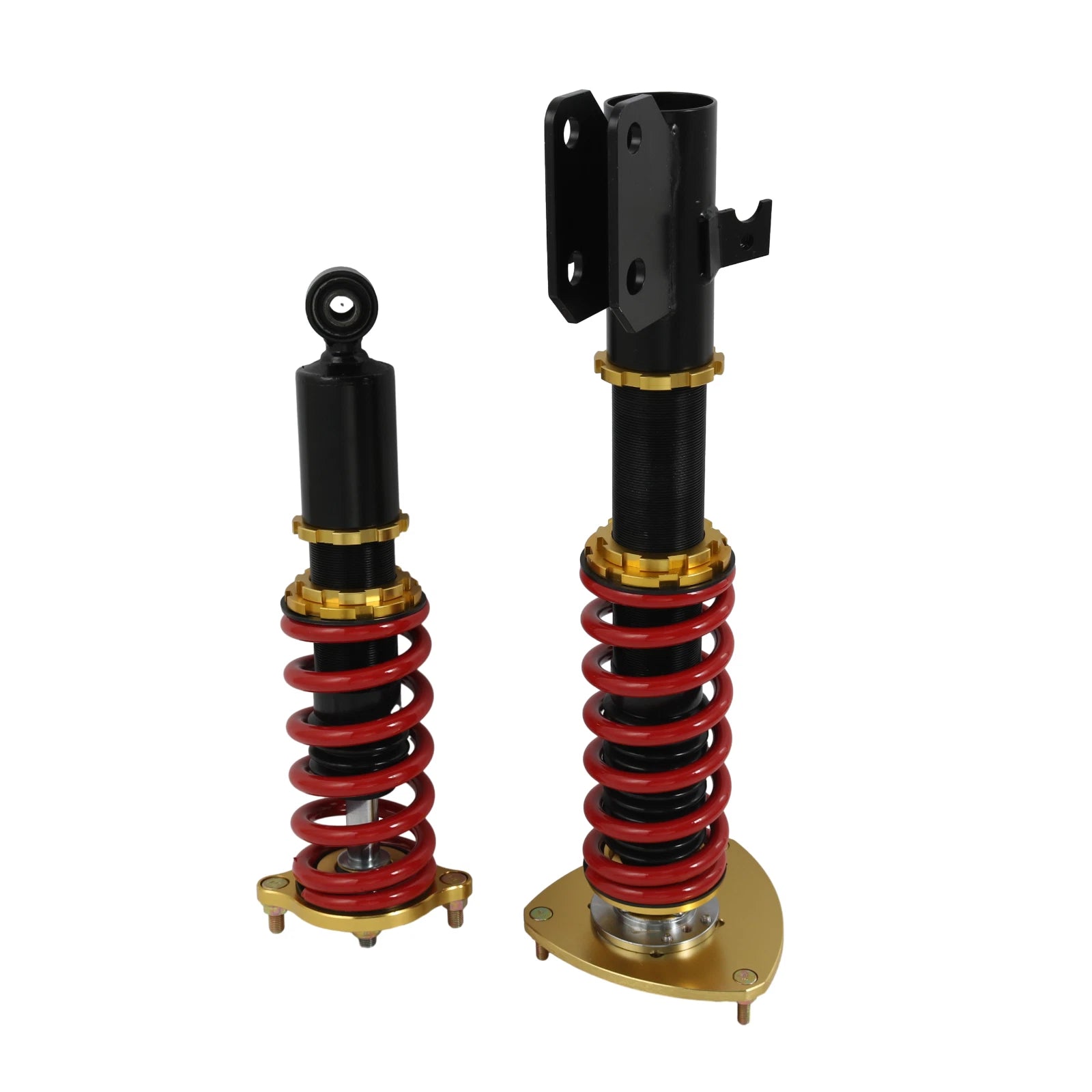 Coilover Struts for Subaru Legacy BL BP (2005-2009) Adjustable Height