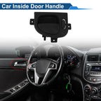 Sliding Door Interior Handle for Hyundai Starex (1998-2007)