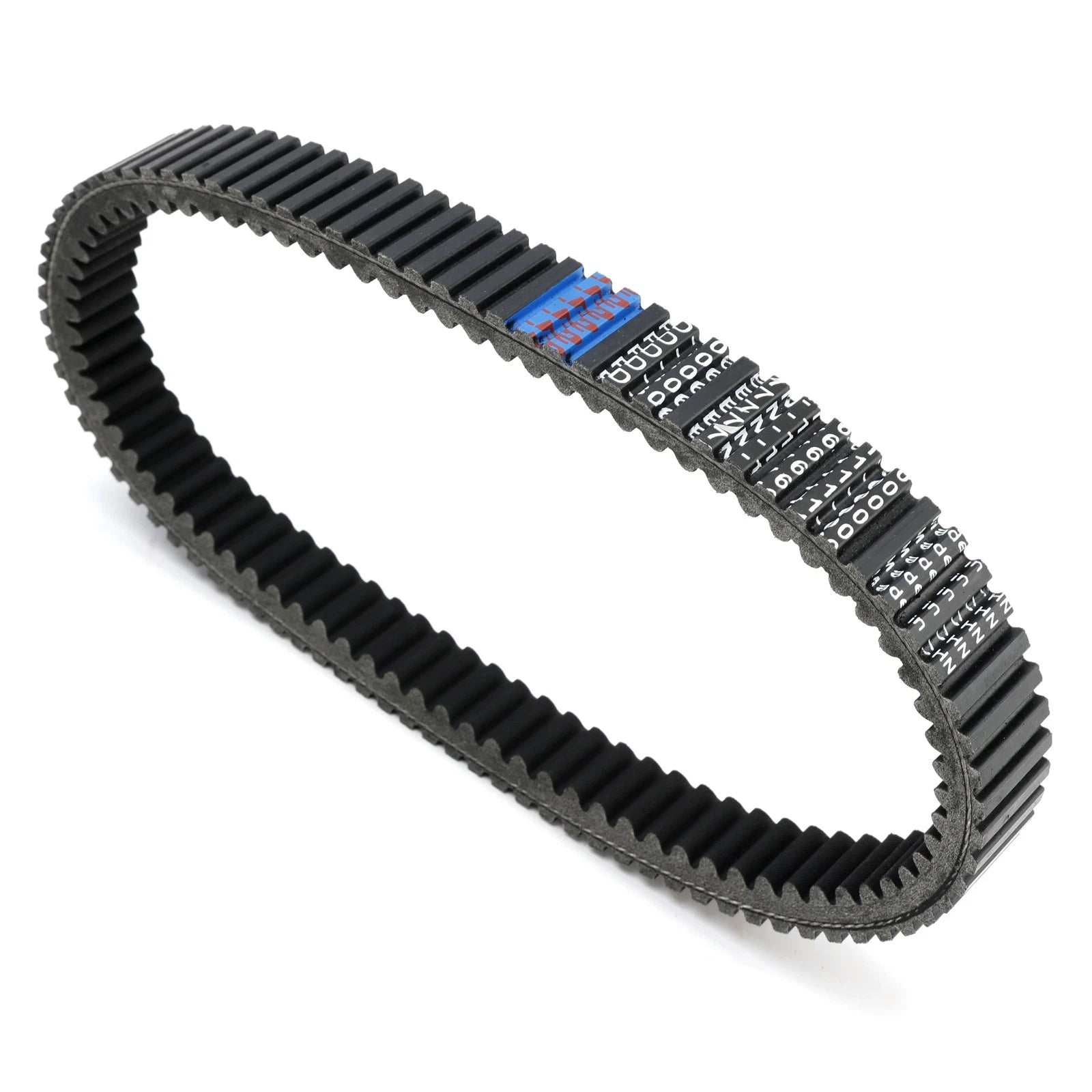 Drive Belt V-Belt for Yamaha TMax 560 (2021–2024)