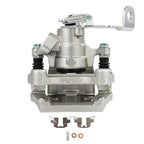 Rear Left Brake Caliper with Bracket for Mazda CX-5 (2013–2015)