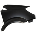 Fender for Dodge Sprinter 2500 (2007–2009) Front Passenger Side