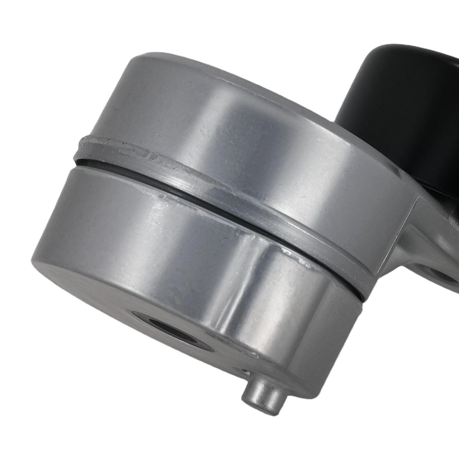 Belt Tensioner for Hyundai Accent Kia Rio5 Forte (2010–2016)