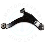 Front Lower Control Arm and Ball Joint for Chrysler PT Cruiser (2001–2010)
