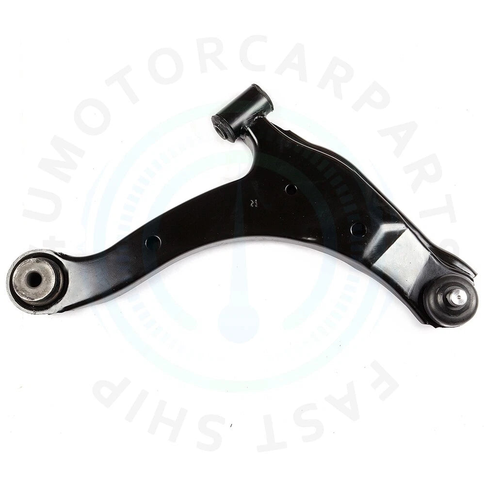 Front Lower Control Arm and Ball Joint for Chrysler PT Cruiser (2001–2010)
