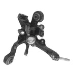 Rear Right Steering Knuckle for Honda Accord (2003–2007) 698-026
