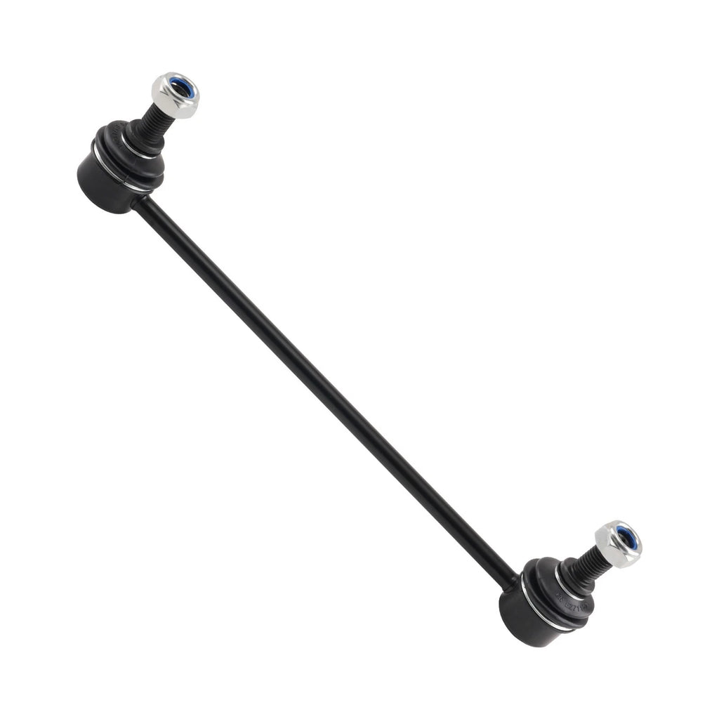 Front Stabilizer Sway Bar Link for Toyota Camry Avalon ES350 ES300H (2013–2018)