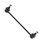 Front Stabilizer Sway Bar Link for Toyota Camry Avalon ES350 ES300H (2013–2018)