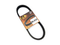 Monster Performance Drive Belt for Yamaha J55 (J55-G6241-00-00)