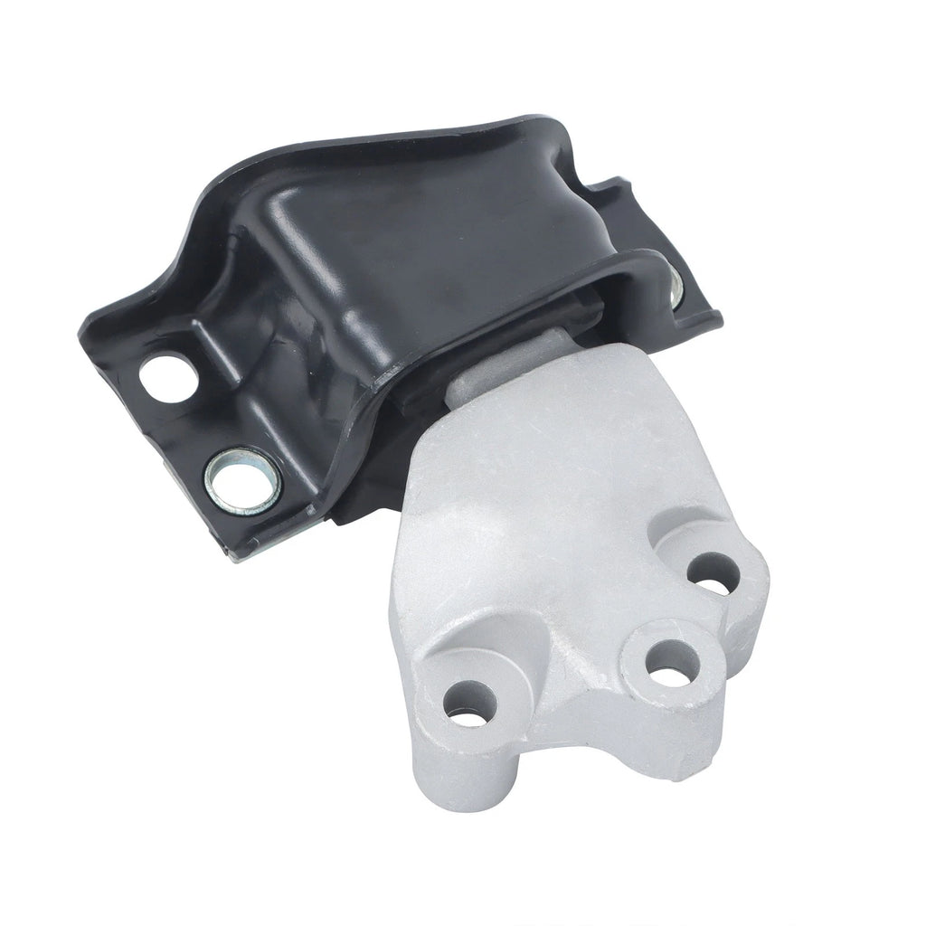 Right Engine Motor Mount for Ram Promaster 1500 2500 3500 (2014–2021)
