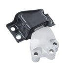 Right Engine Motor Mount for Ram Promaster 1500 2500 3500 (2014–2021)