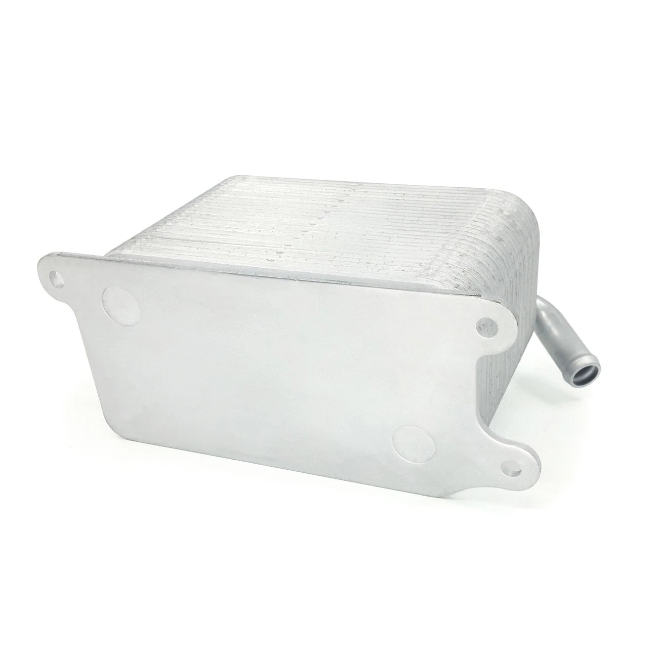 Transmission Oil Cooler for VW Phaeton (2004-2006)
