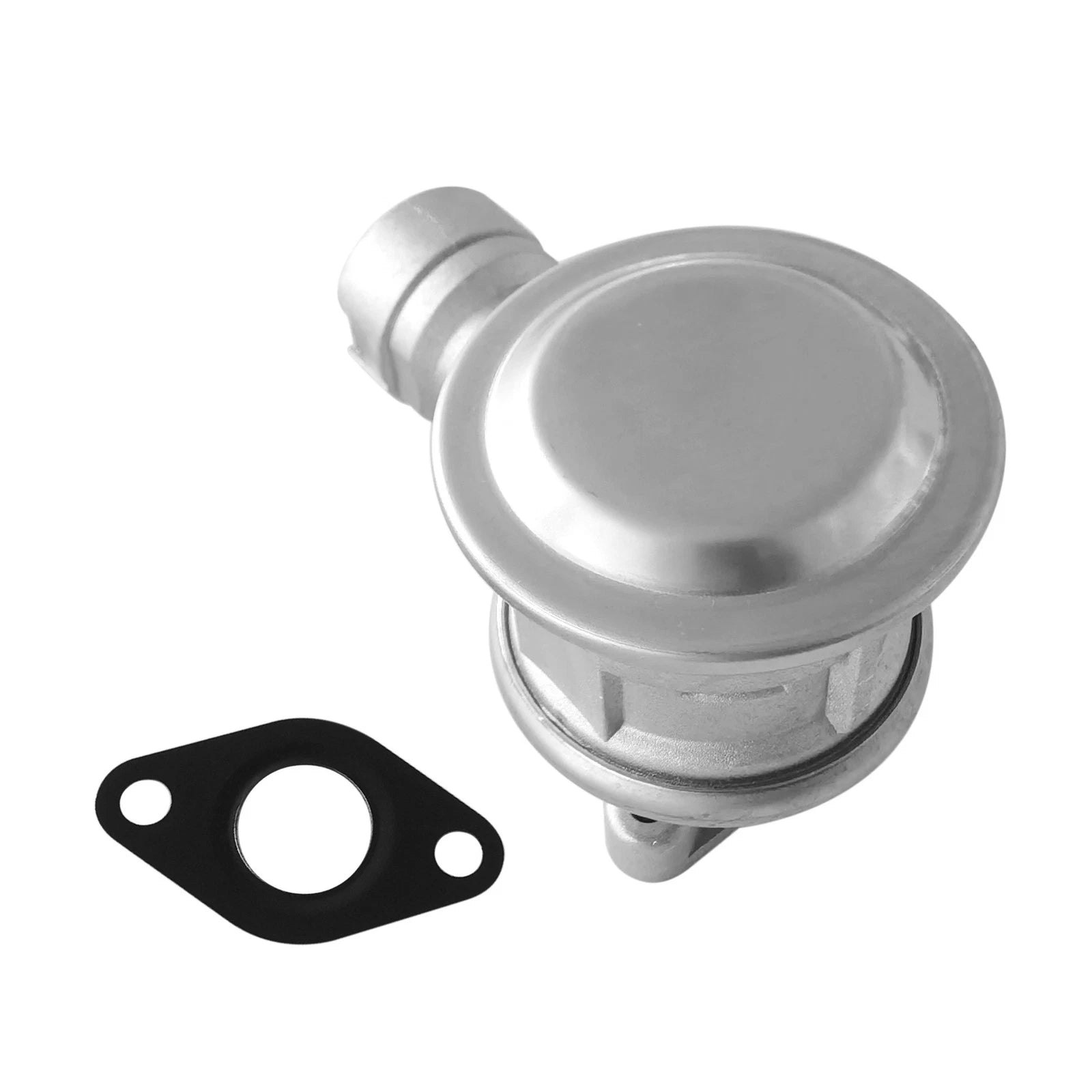 Air Diverter Bypass Valve for Volkswagen Beetle Golf Jetta (2000–2006) 06A131351D