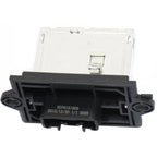 Blower Motor for Nissan Versa (2007–2011)
