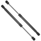 2X Gas Strut Lift Support 100Lbs 12 Inch for Truck Tool Box (C16-12107)