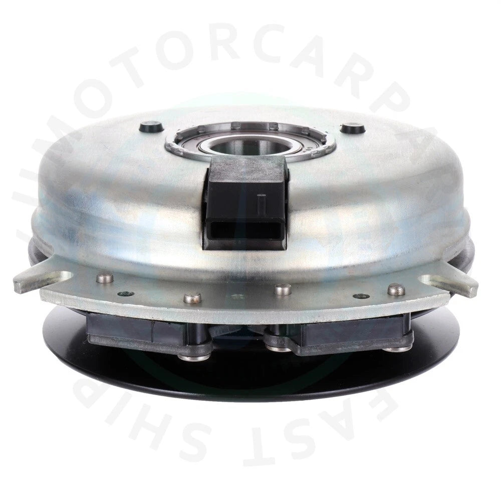 PTO Clutch for John Deere ZTrak Z920A Z925A Z930A Z950A Z960A (2010–2020)