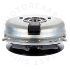 PTO Clutch for John Deere ZTrak Z920A Z925A Z930A Z950A Z960A (2010–2020)