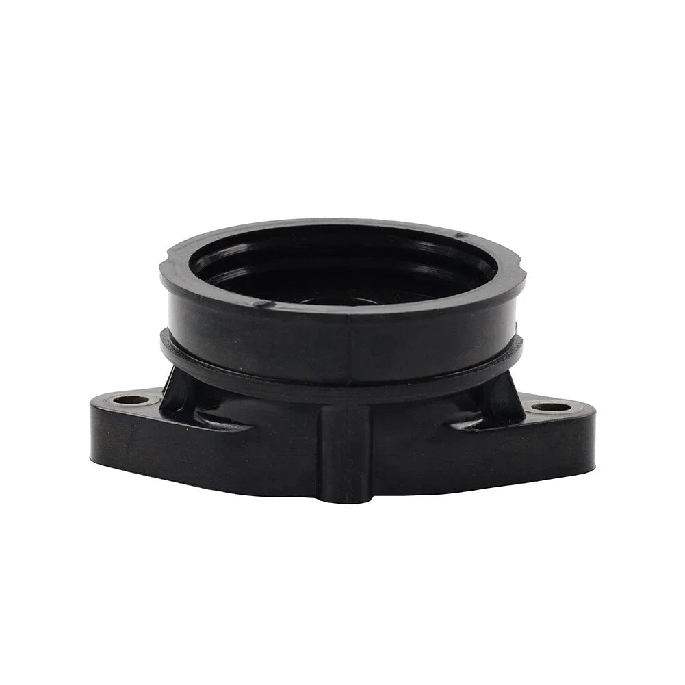 Carburetor Intake Manifold Boot for Polaris RZR XP 4 1000, RZR RS1 (2014-2023)