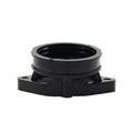 Carburetor Intake Manifold Boot for Polaris RZR XP 4 1000, RZR RS1 (2014-2023)