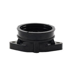 Carburetor Intake Manifold Boot for Polaris RZR XP 4 1000, RZR RS1 (2014-2023)