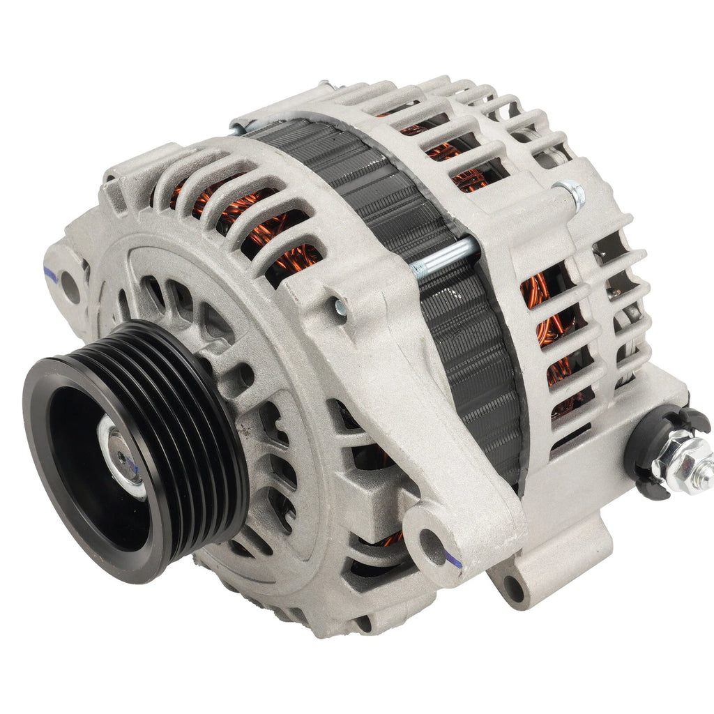 Alternator for Nissan Sentra 1.8L (2002–2006)