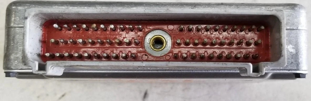 EEC Computer Module for Ford Ranger (1993) B002 F37F-12A650-BC EEC-IV