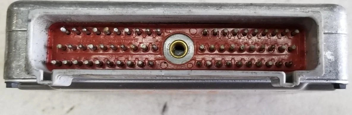 EEC Computer Module for Ford Ranger (1993) B002 F37F-12A650-BC EEC-IV
