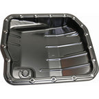 Transmission Pan for Toyota Corolla, Highlander, RAV4, Sienna, Camry, RX350