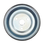 Engine Water Pump Pulley for Mini Cooper R55 R56 R57 R59 R60 (2007–2016) 11517619020