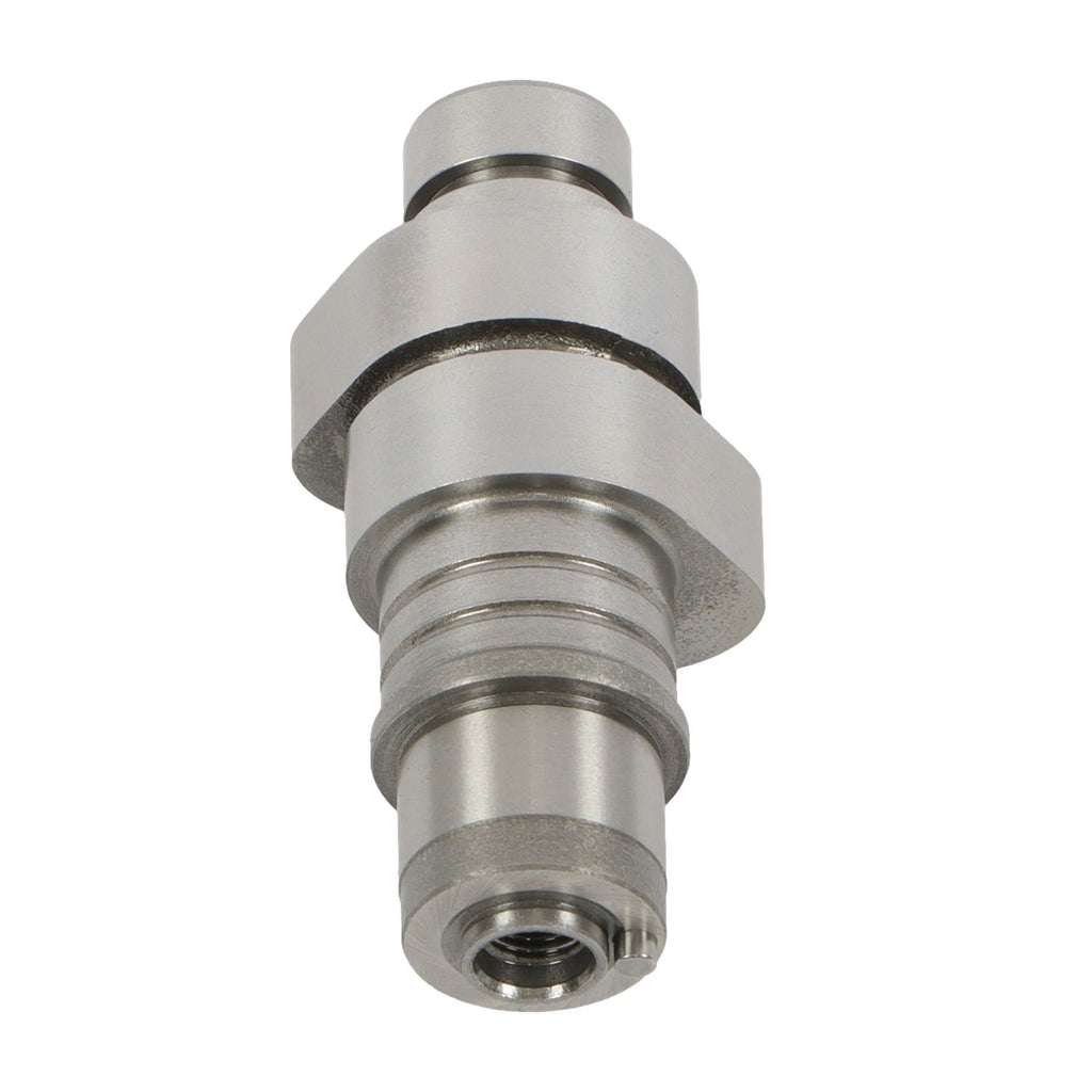 Camshaft for Kawasaki Bayou 300 4X4 KLF300C (1989–2005)