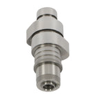 Camshaft for Kawasaki Bayou 300 4X4 KLF300C (1989–2005)