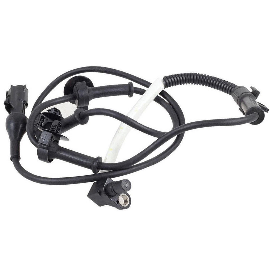 2X Front ABS Wheel Speed Sensor for Ford Explorer (1995-2001)