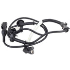 2X Front ABS Wheel Speed Sensor for Ford Explorer (1995-2001)