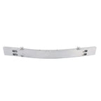 Metal Front Bumper Reinforcement for Chevrolet Camaro (2016-2023)