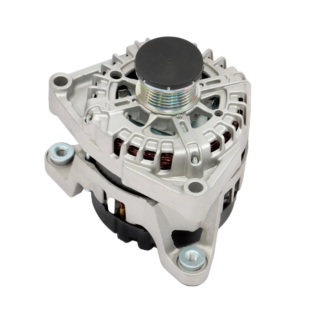 Alternator for Chevrolet Cruze (2012-2016) 130A