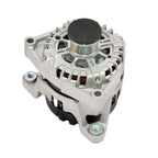 Alternator for Chevrolet Cruze (2012-2016) 130A