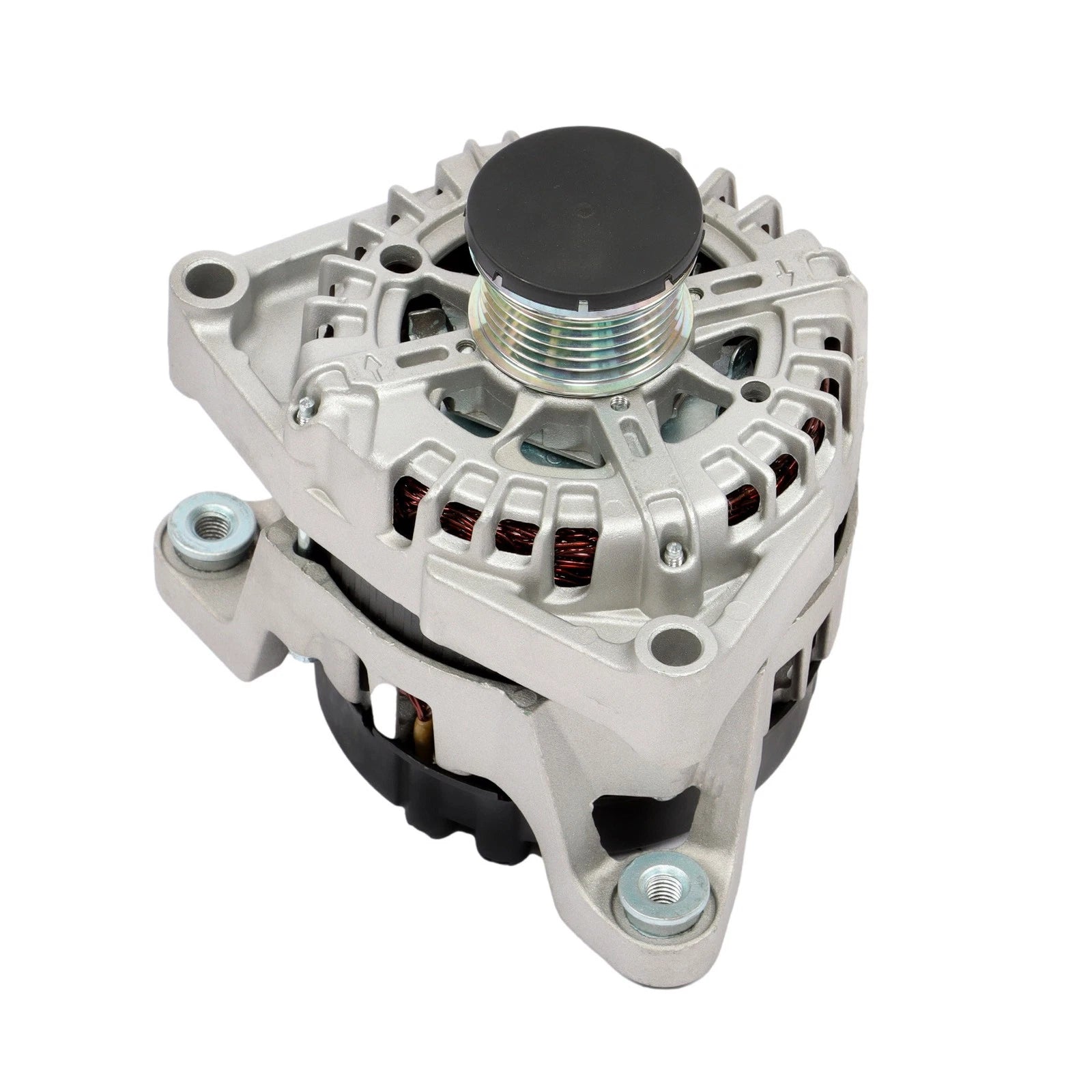 Alternator for Chevrolet Cruze (2012-2016) 130A