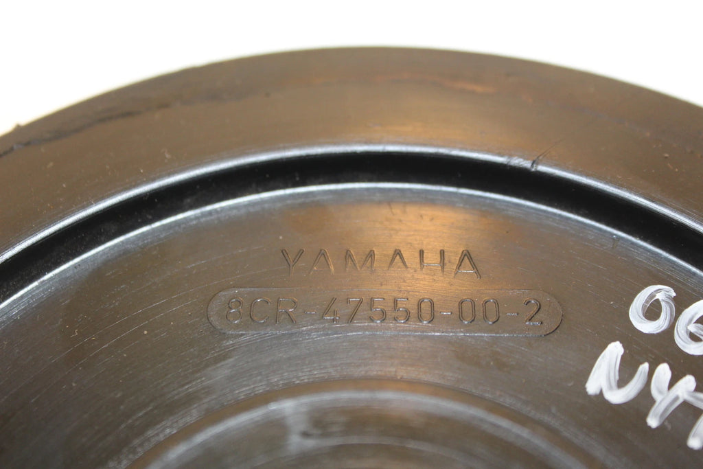 Idler Guide for Yamaha Nytro RS90N (2008–2014) 8CR-47550-00-2