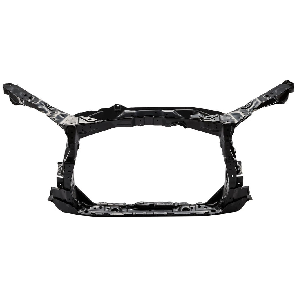 Radiator Support Core for Honda Odyssey (2011–2013)