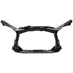 Radiator Support Core for Honda Odyssey (2011–2013)