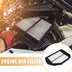 Engine Air Filter 28113-B1000 for Hyundai G80 (2017–2020)