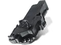 Front Right Door Lock Actuator for Mazda B4000 (1999–2009) CG115JT