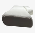 Forward Port Cushion for Cruiser Yachts 350 Express