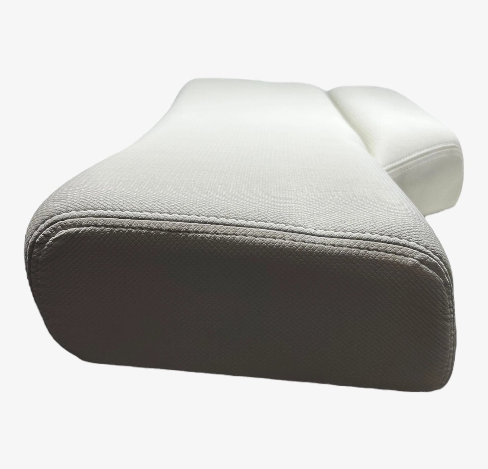 Forward Port Cushion for Cruiser Yachts 350 Express