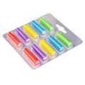 20 Pack Vacuum Air Freshener for Bagged Vacuum Cleaners Dust Bin