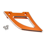 CNC Lower Chain Guide Guard Protector for KTM 1090/1190/1290 Adventure (2017–2019)
