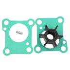 Water Pump Impeller Kit for Honda (9.9)