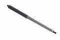 OEM Right Trunk Lid Lift Support for BMW 760Li, 745Li, 745i (2002–2008) 51247201462